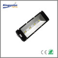 Kingunion LED de iluminación exterior LED Flood Light Serie CE RoHS ERP